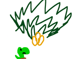 Spikeman.skribbl