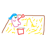 sandbox.skribbl