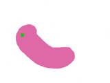 bean.skribbl