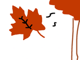 autumn.skribbl