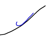 sled.skribbl