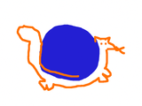 Firefox.skribbl