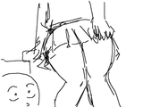 thigh.skribbl