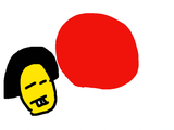 Japan.skribbl