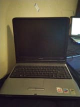 IMG_20250705_182854