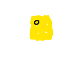 SpongeBob.skribbl