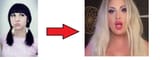 Thread 12381832 OP Image