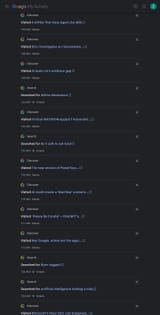 Screenshot_20250705_184847_Chrome