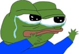 benicetofrog