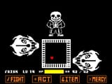 Thread 12381984 OP Image