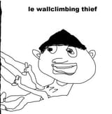 1472836802760s
