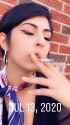 smokers_thumb.jpg