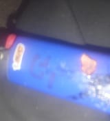 810