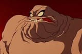 Clayface Movie Set at DC Studios With Mike Flanagan Script