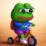 1731493903326669
