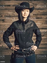 istockphoto-931920764-1024x1024