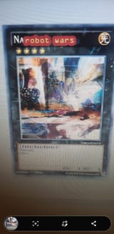 Screenshot_20250706-033716_Gallery