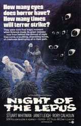 Nightoflepus