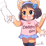 5400262_Sanae_daddysgirl