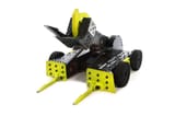 BB2022-whiplash-bot-1024x683-1175377464