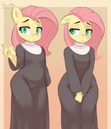 Thread 12382300 OP Image