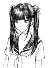Thread 12382307 OP Image