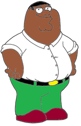 BPjhvf50hjg42q