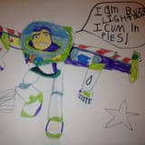 artworks-000476484633-cf8vxc-t500x500