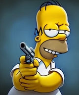 Homer_tells_U_to_fuck_Urself