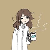GgH7fsDbQAAkbA1