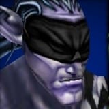 Thread 12382624 OP Image