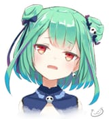 weeh