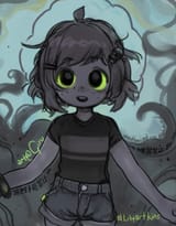 e55e3b0ec6f5aa7f506bf11b6ee80b39