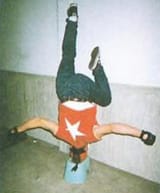 1701965397599321