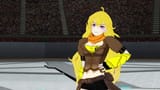 1702141080527776