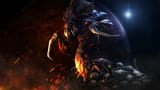 zerg2