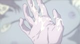 [Commie] Neon Genesis Evangelion - The End of Evangelion v2 [BD 1080p AAC] [C65D0141].mkv_snapshot_00.03.38.825