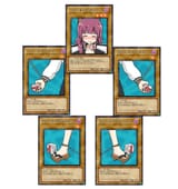 Thread 12382886 OP Image