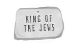 King+of+the+Jews-4266792451
