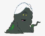 Thread 12382934 OP Image