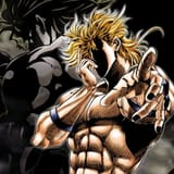 Shadow Dio