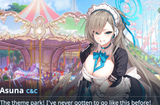 Screenshot_872