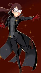AkkoJoker