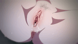 Little-Witch-Academias-Akko-Having-Monster-Sex-in-Dorm-Room-2023-24
