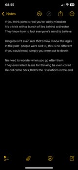 Thread 12383184 OP Image