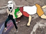 4chan_dnb