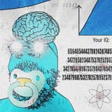 1751383504488j