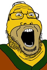 Homerplier