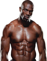 tyrone