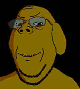 1704454085256